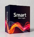 Smart Data Insights Platform